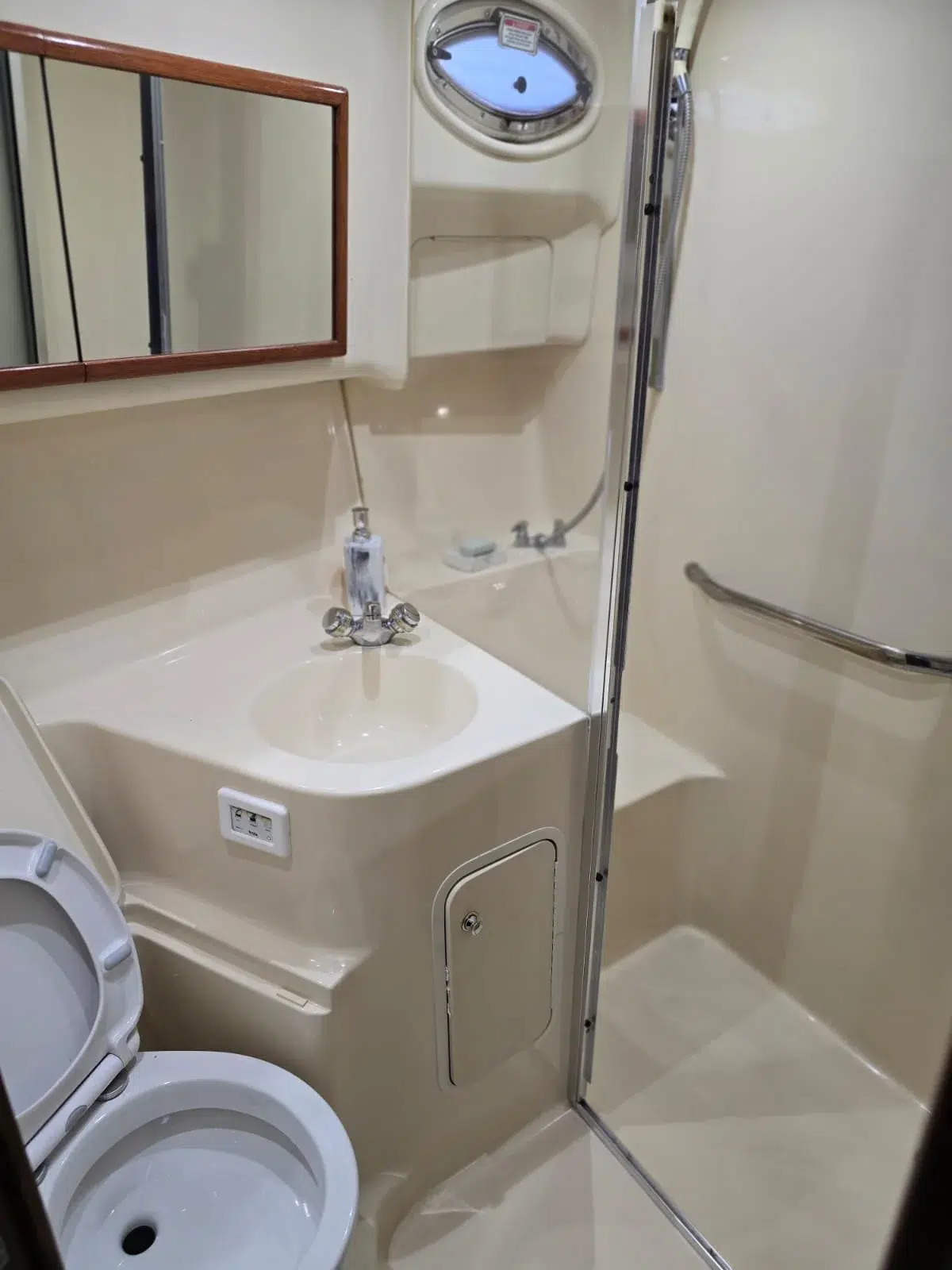 WhatsApp Image 2026-03-01 at 11.46.49 AM (6)