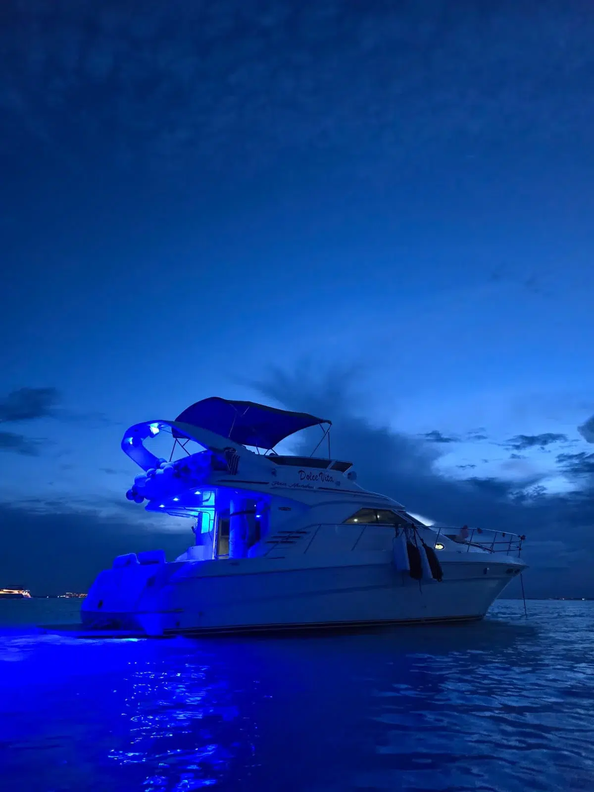 WhatsApp Image 2026-03-01 at 11.46.49 AM (7)