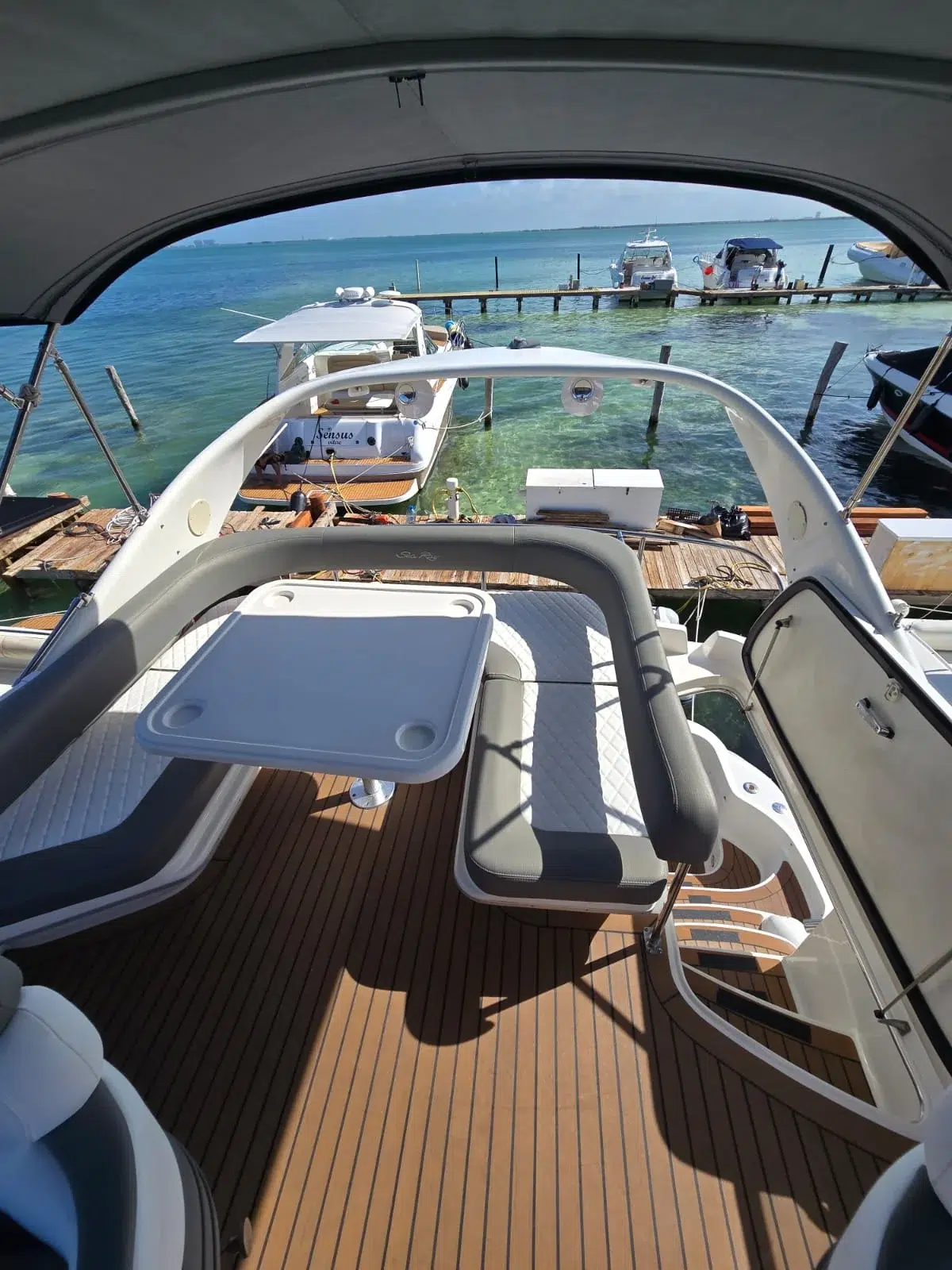 WhatsApp Image 2026-03-01 at 11.46.49 AM (8)