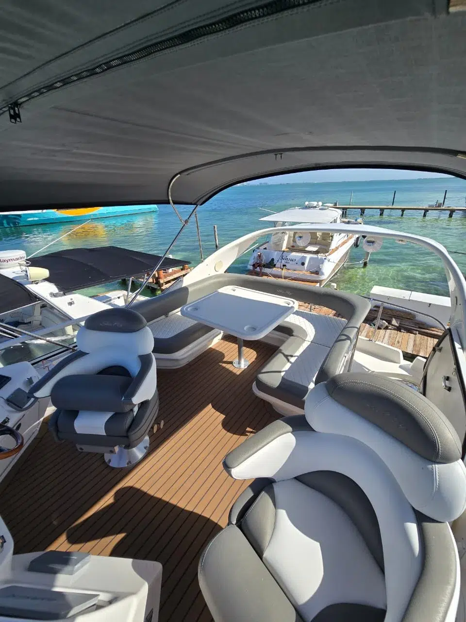 WhatsApp Image 2026-03-01 at 11.46.49 AM