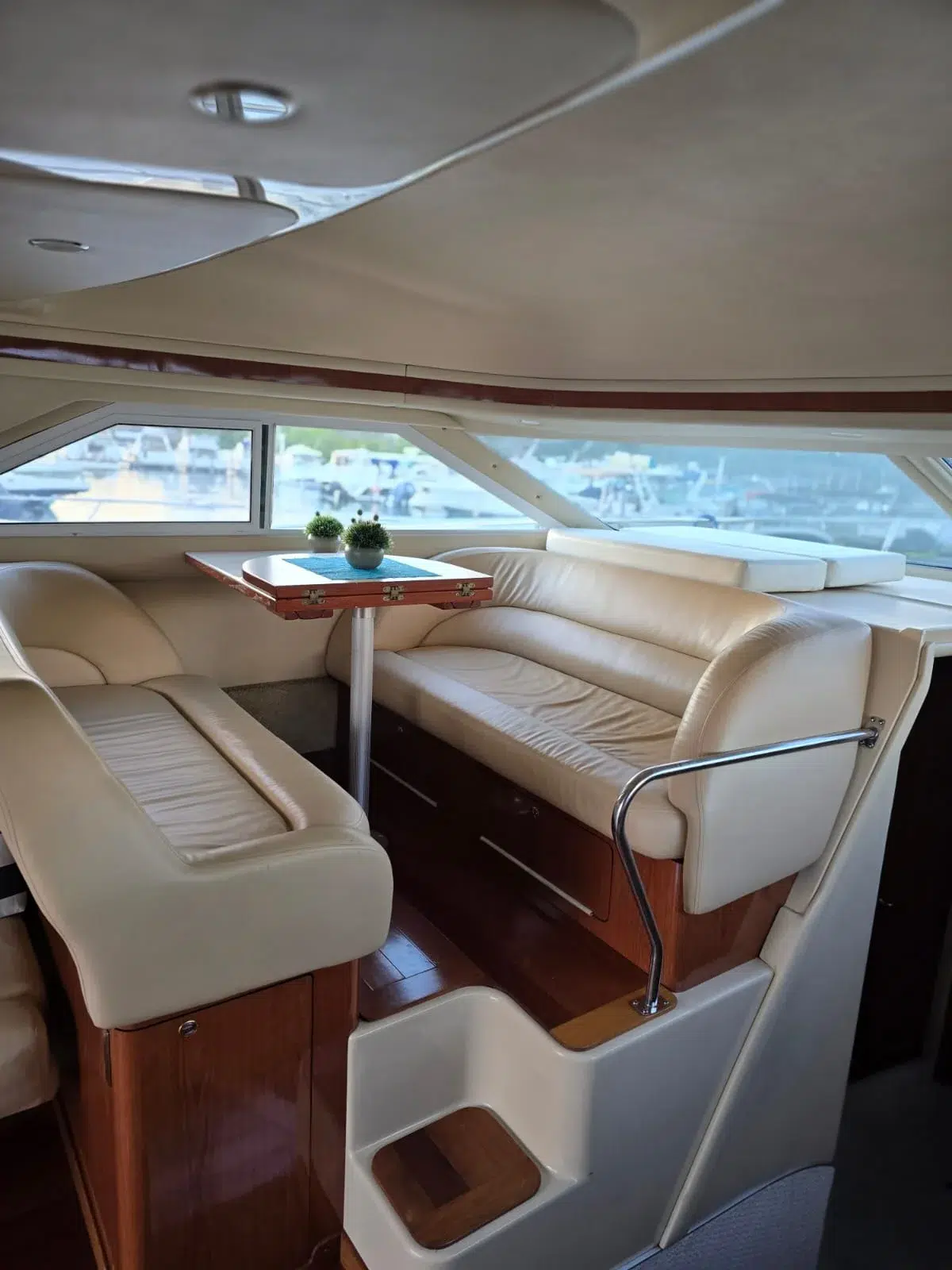 WhatsApp Image 2026-03-01 at 11.46.50 AM (3)