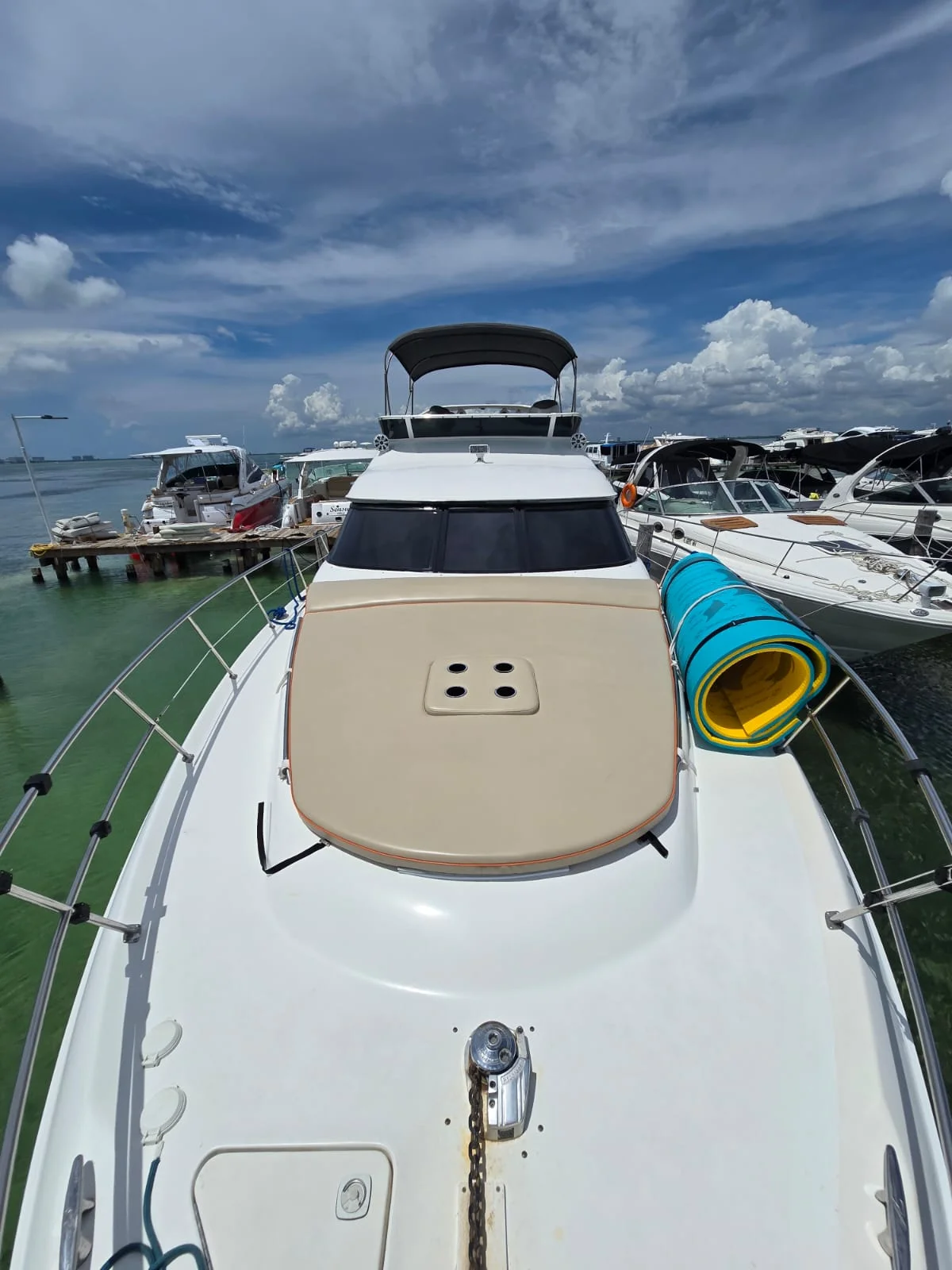 WhatsApp Image 2026-03-01 at 11.46.50 AM (5)