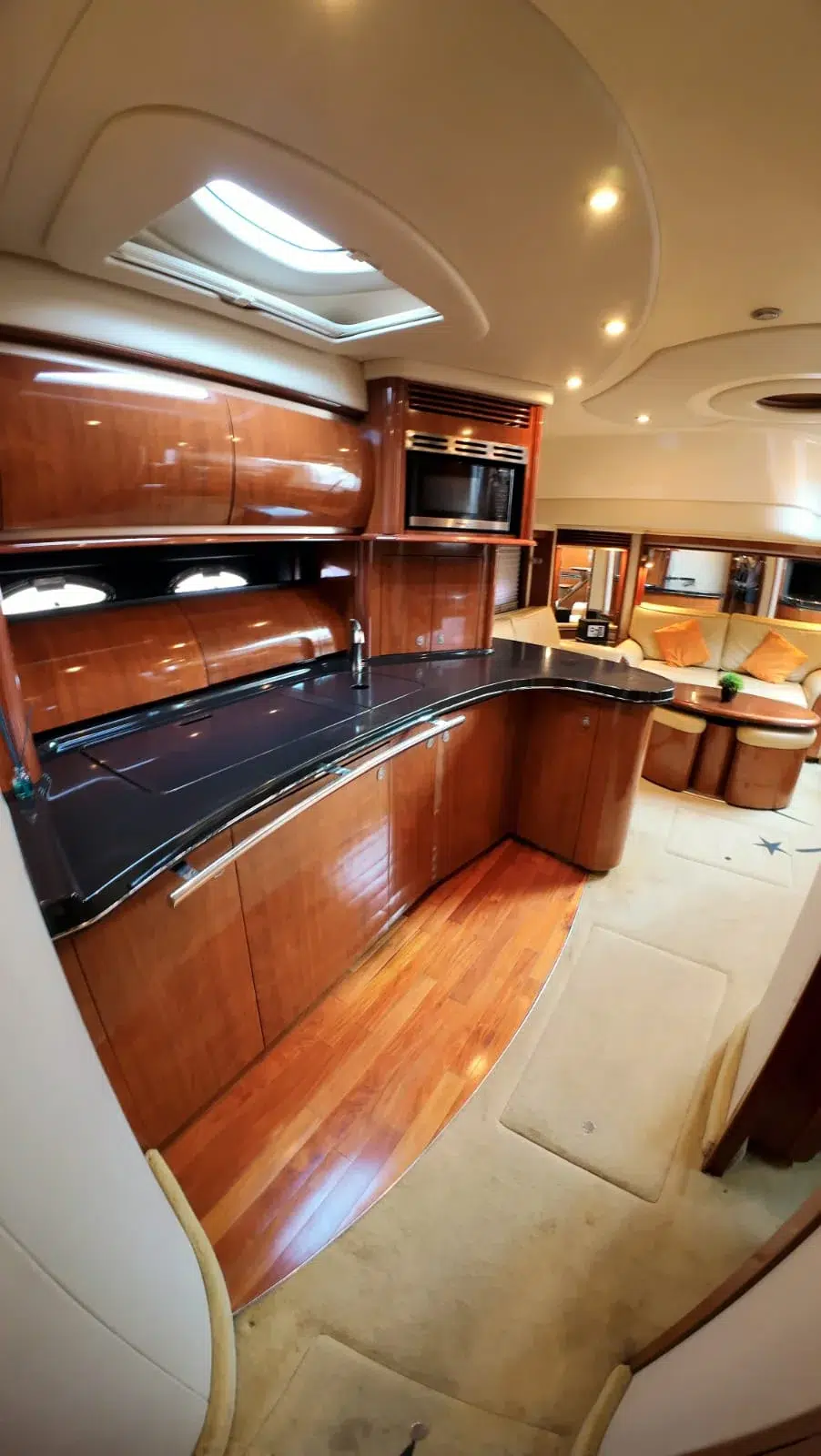 WhatsApp Image 2026-03-01 at 12.09.00 PM (5)