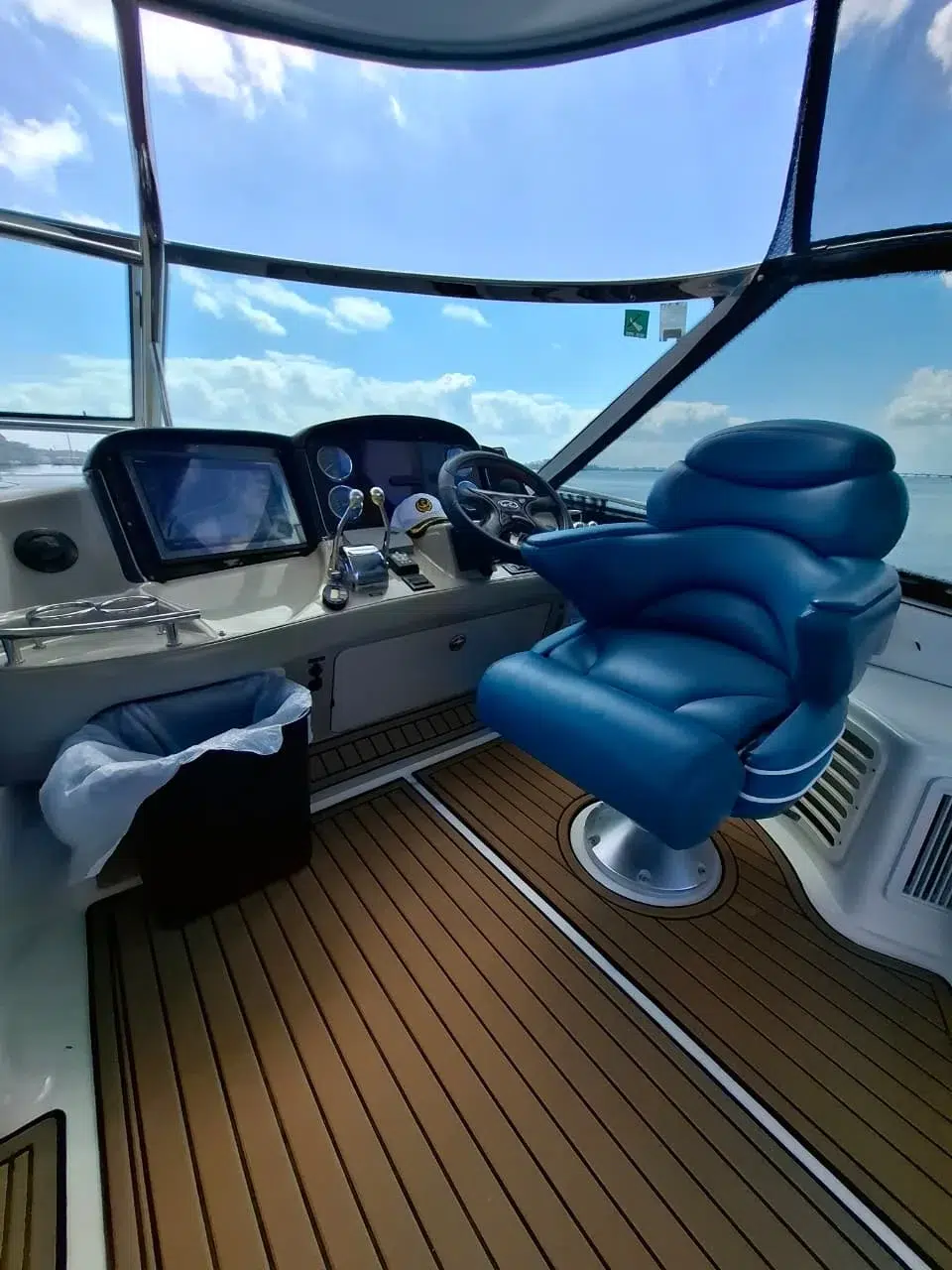 WhatsApp Image 2026-03-01 at 12.09.00 PM