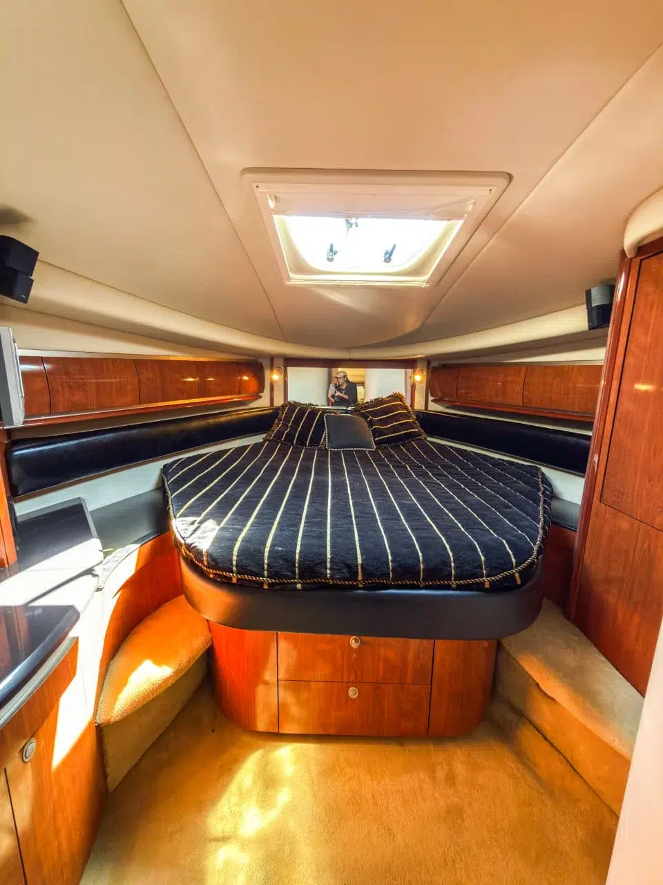 WhatsApp Image 2026-03-01 at 12.09.01 PM (2)