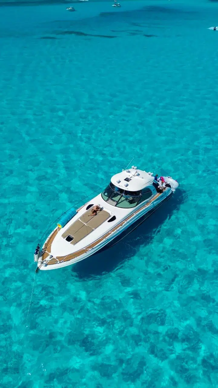 WhatsApp Image 2026-03-01 at 12.09.01 PM (3)