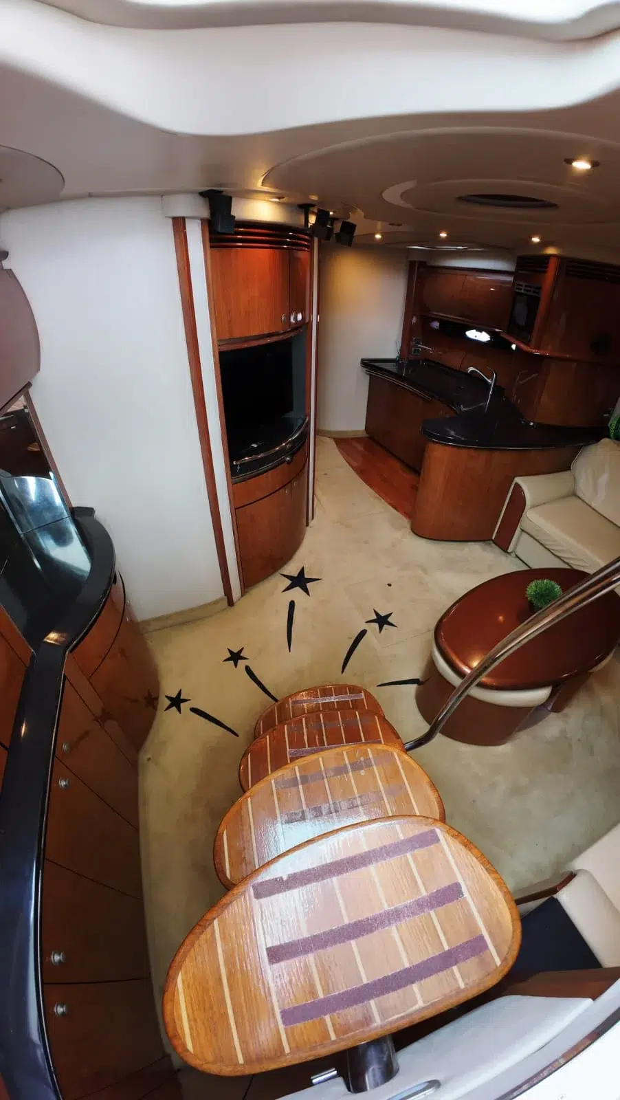 WhatsApp Image 2026-03-01 at 12.09.01 PM (6)