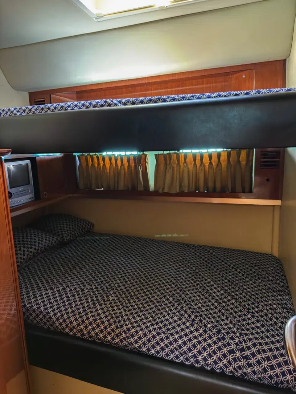 WhatsApp Image 2026-03-01 at 12.09.02 PM (2)