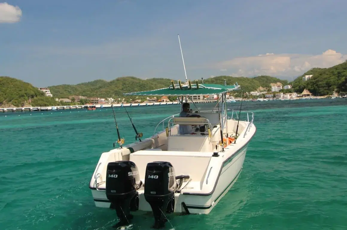 WhatsApp Image 2026-03-03 at 9.36.08 AM (2)