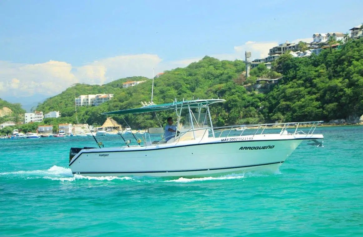 WhatsApp Image 2026-03-03 at 9.36.08 AM (3)