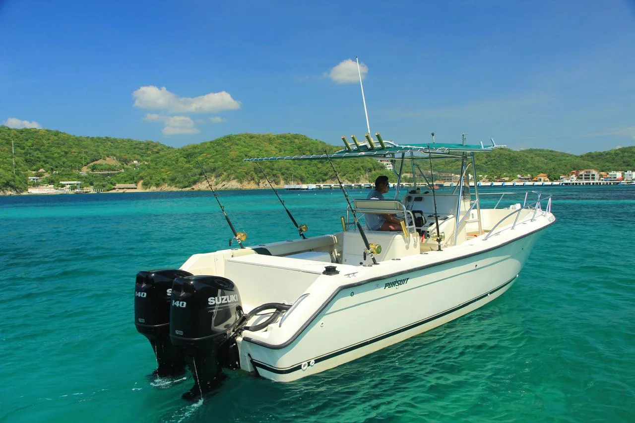 WhatsApp Image 2026-03-03 at 9.36.52 AM (1)