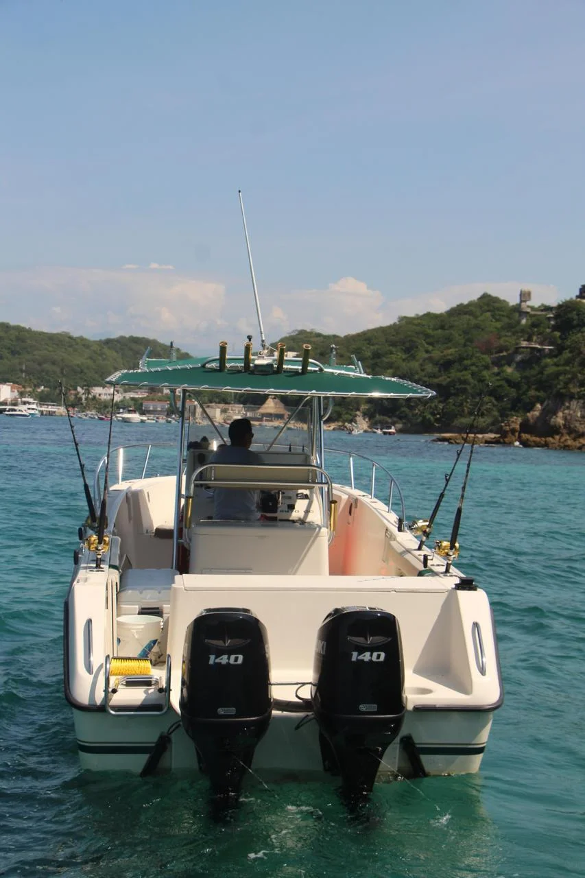 WhatsApp Image 2026-03-03 at 9.36.52 AM (2)