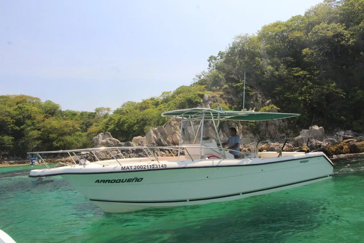 WhatsApp Image 2026-03-03 at 9.36.52 AM (3)