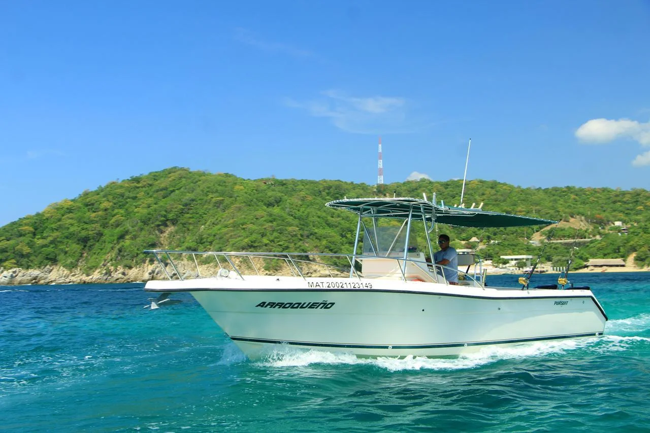 WhatsApp Image 2026-03-03 at 9.36.52 AM (4)