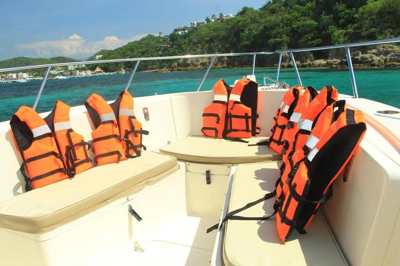 WhatsApp Image 2026-03-03 at 9.36.52 AM