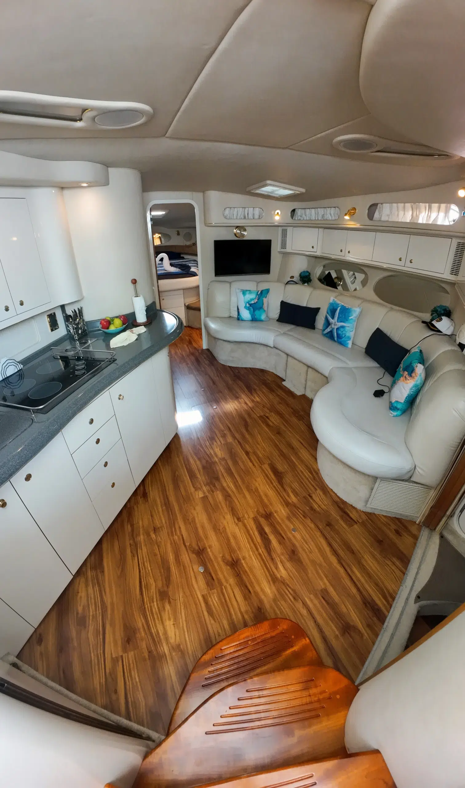 retouch_2025112115362206