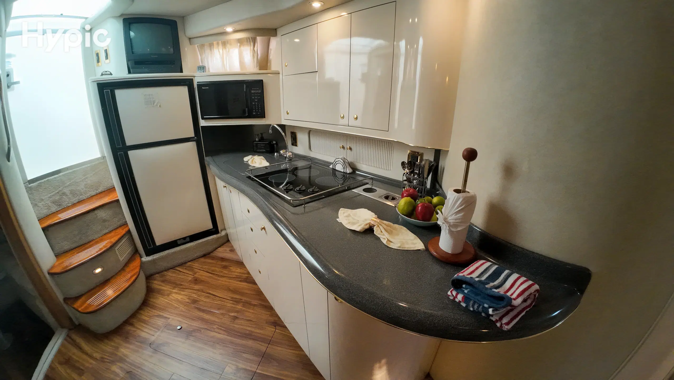 retouch_2025112115371747