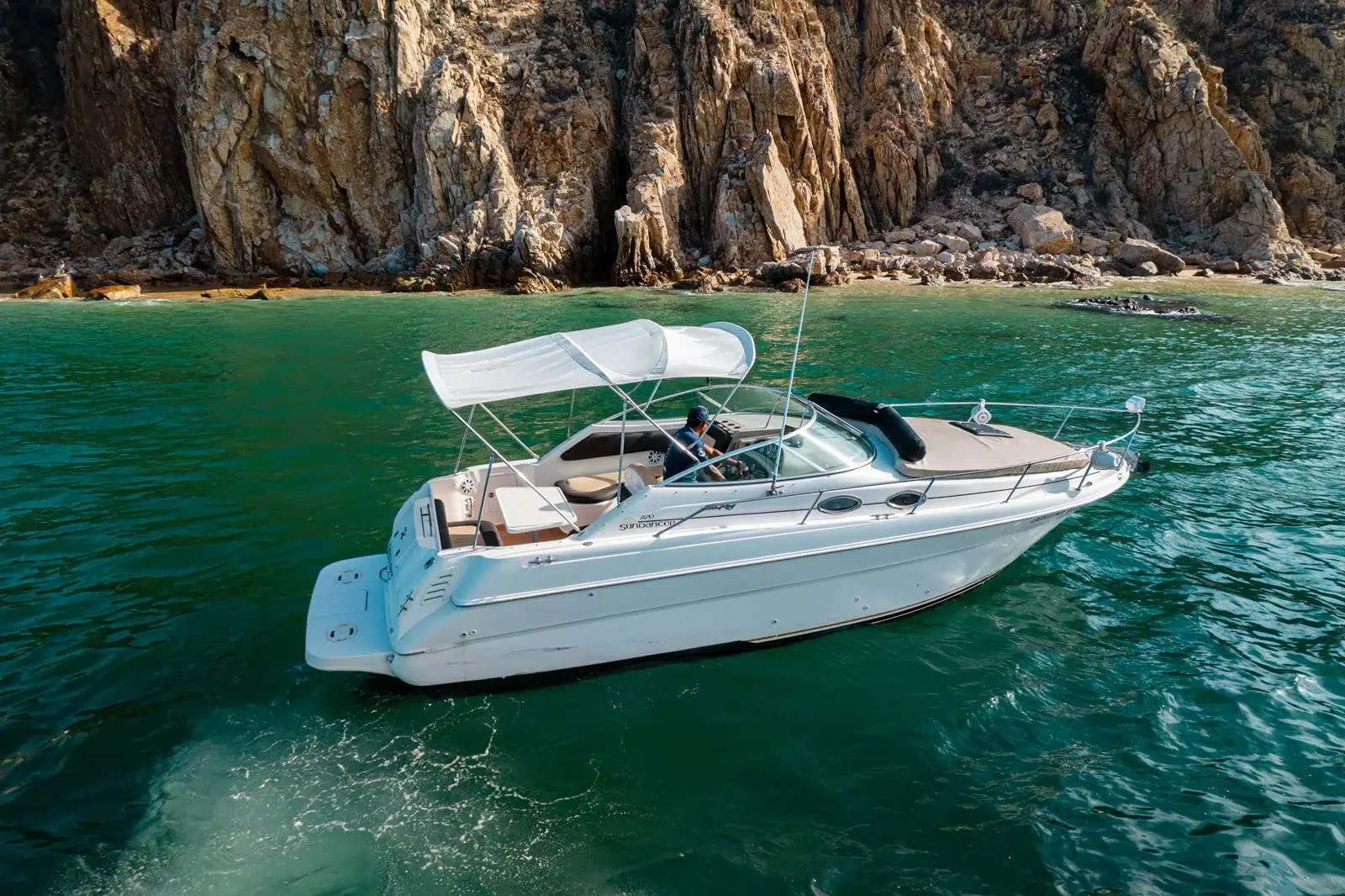 WhatsApp Image 2026-03-20 at 12.40.20 PM