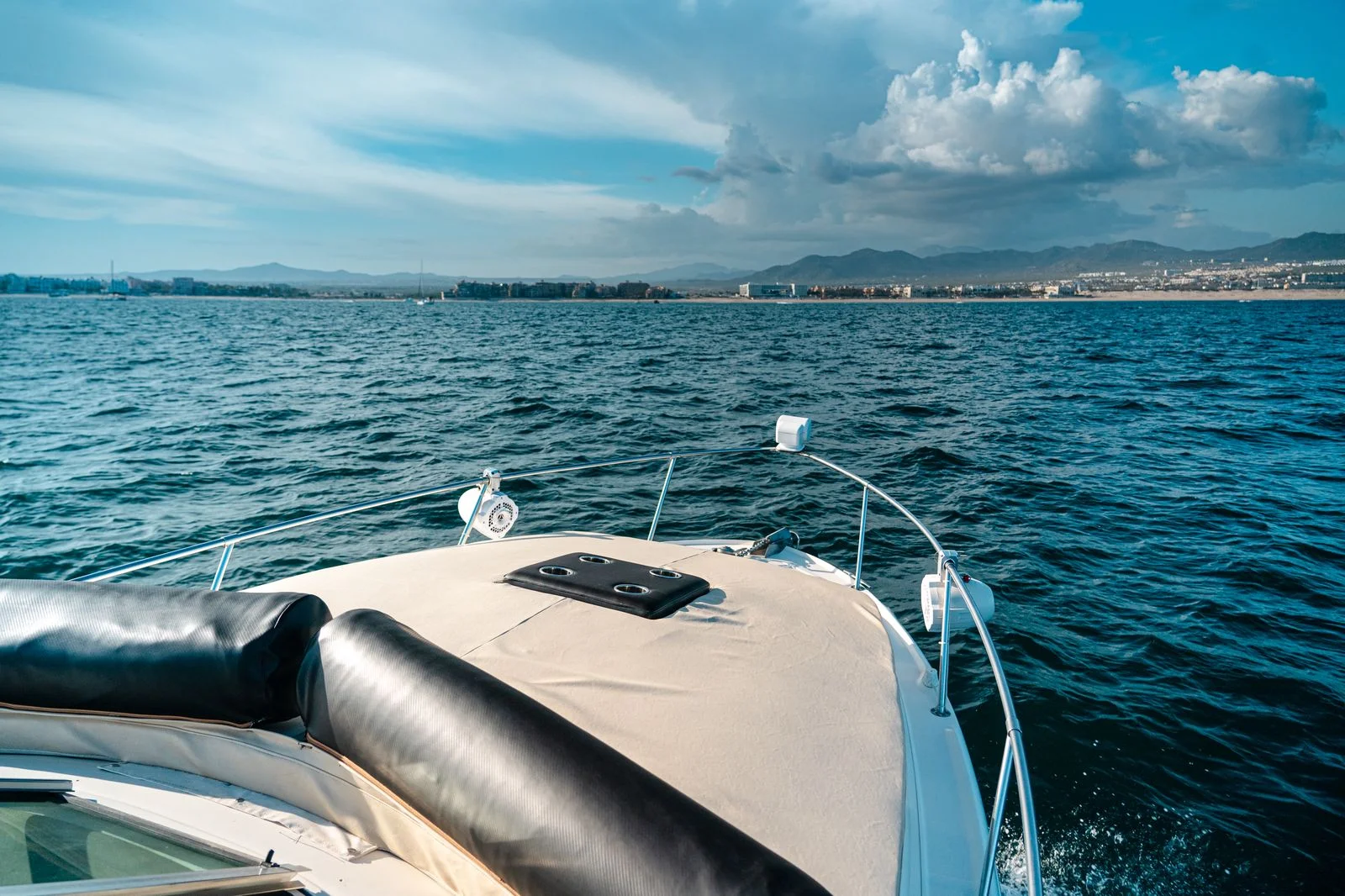 WhatsApp Image 2026-03-20 at 12.40.21 PM (1)