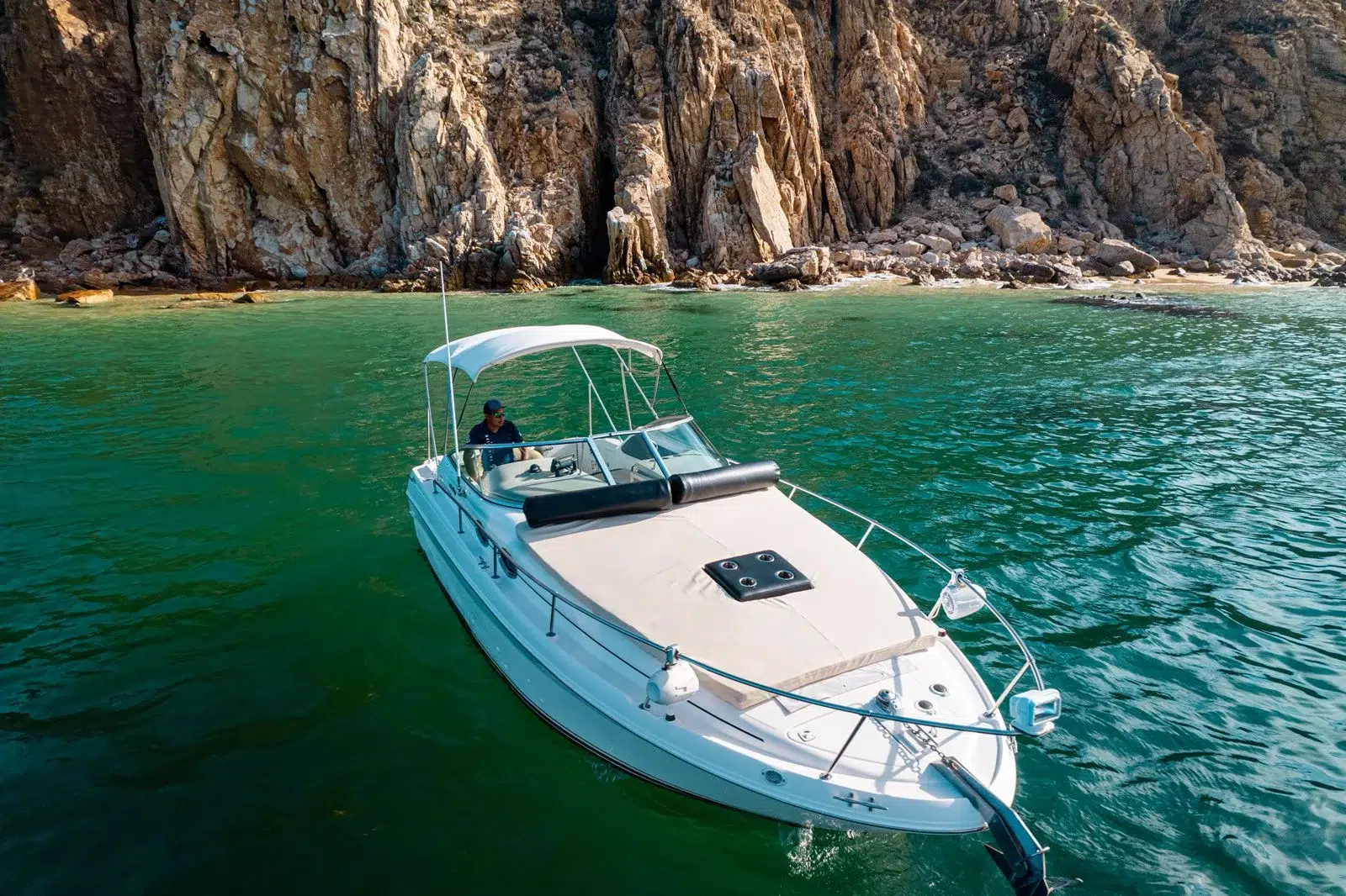 WhatsApp Image 2026-03-20 at 12.40.21 PM