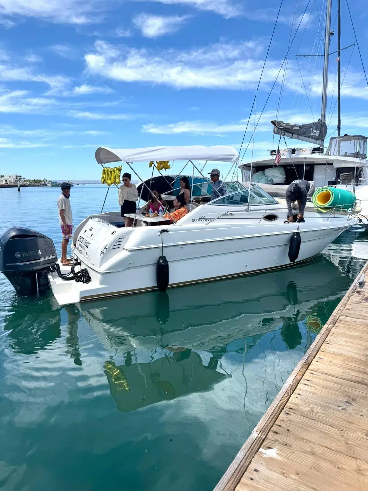 WhatsApp Image 2026-03-20 at 12.40.22 PM