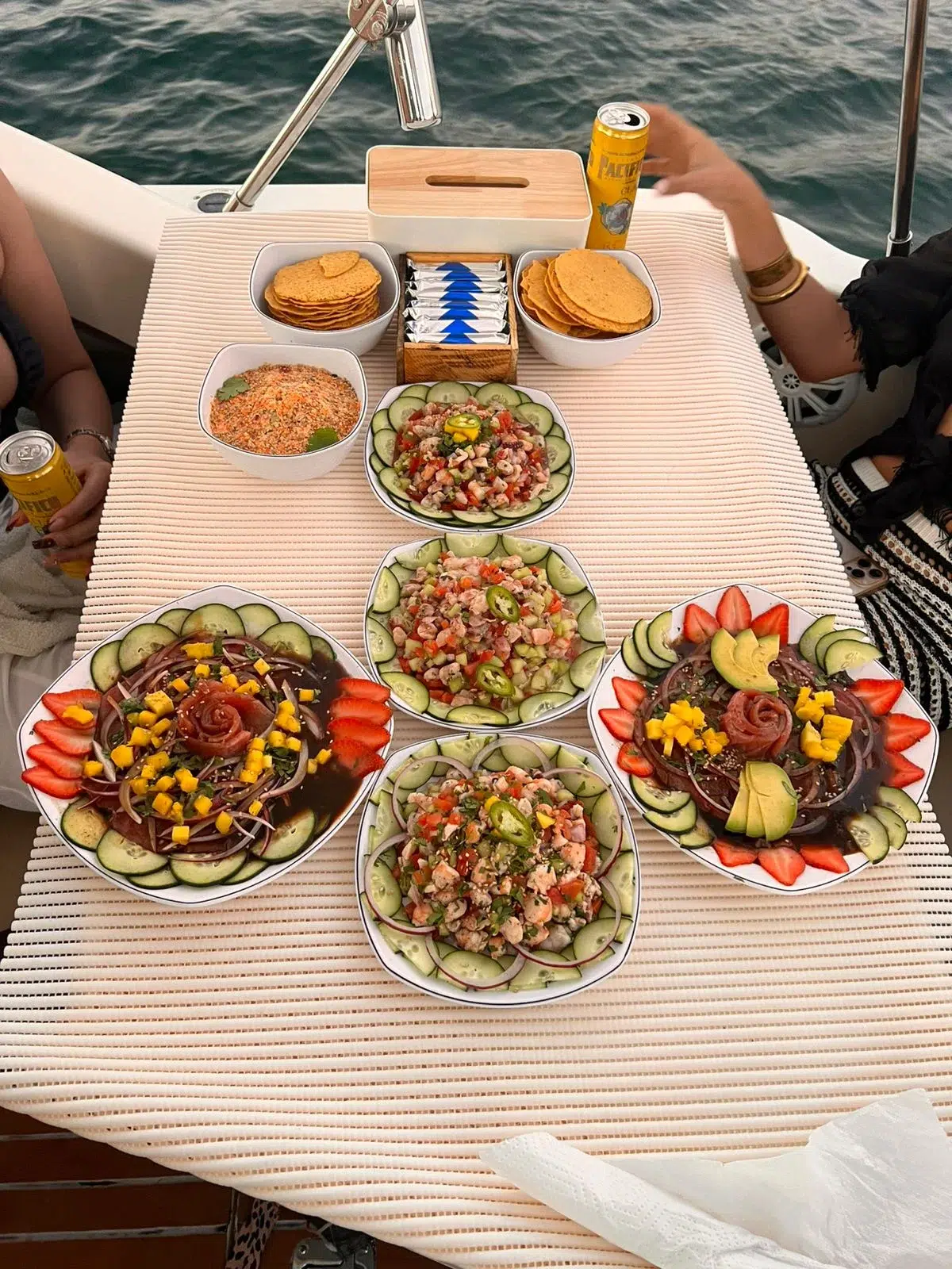 WhatsApp Image 2026-04-02 at 10.41.09 PM