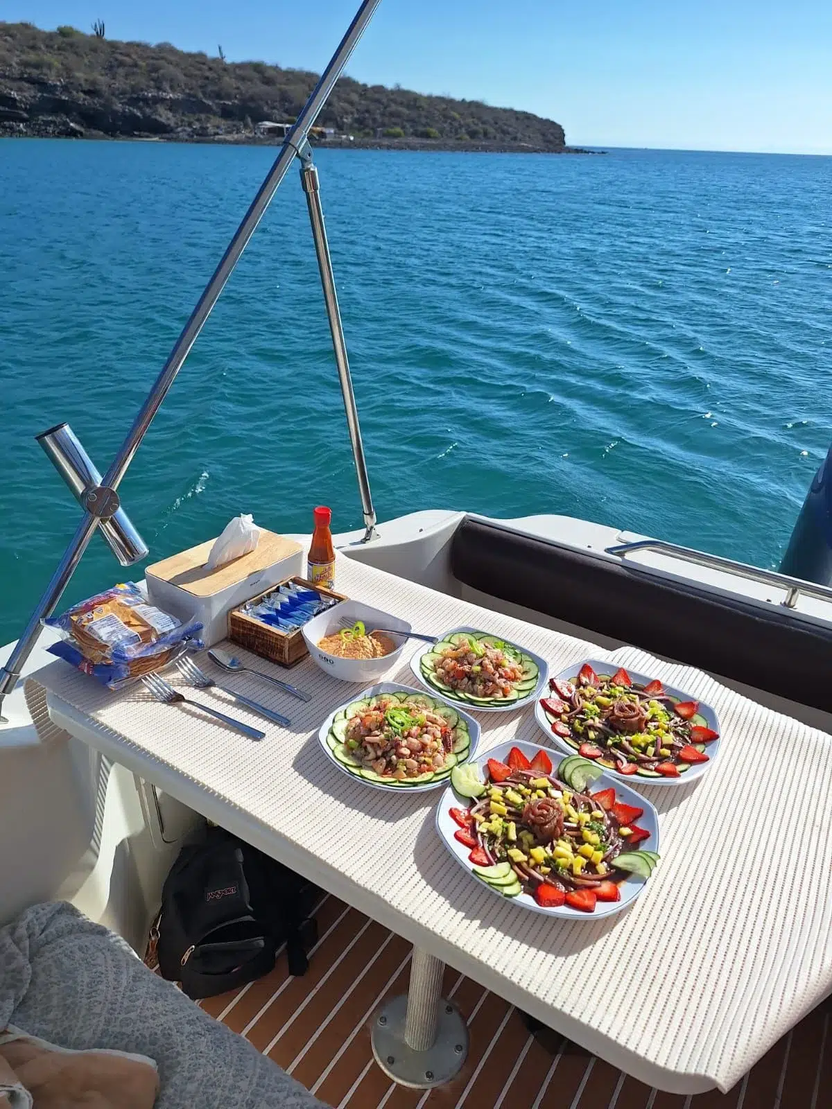 WhatsApp Image 2026-04-02 at 10.41.10 PM (1)