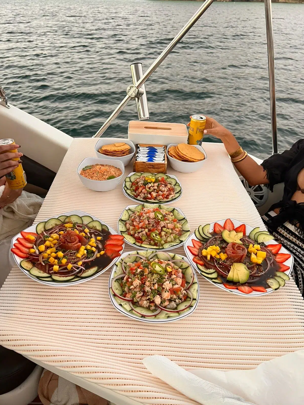 WhatsApp Image 2026-04-02 at 10.41.10 PM (2)