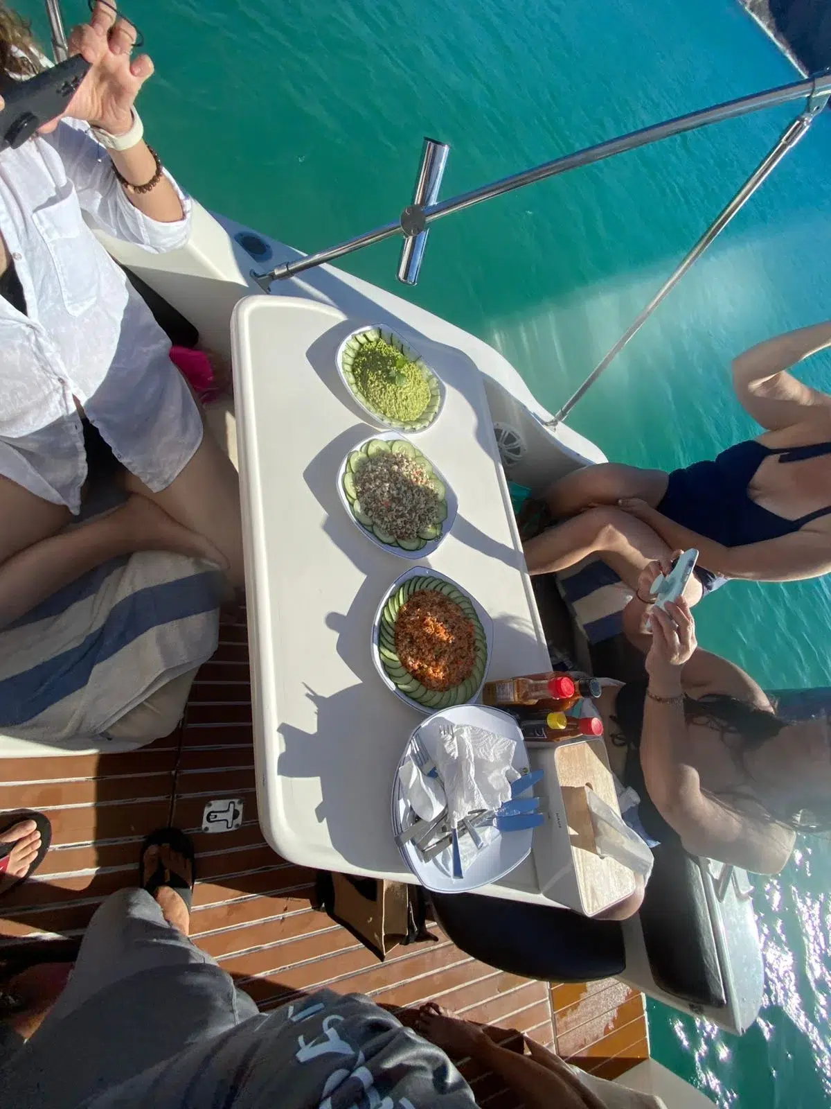 WhatsApp Image 2026-04-02 at 10.41.10 PM (3)