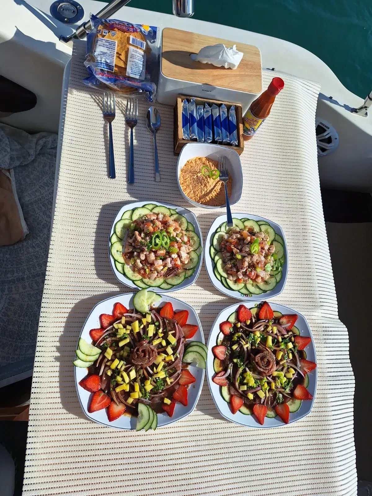 WhatsApp Image 2026-04-02 at 10.41.10 PM (4)