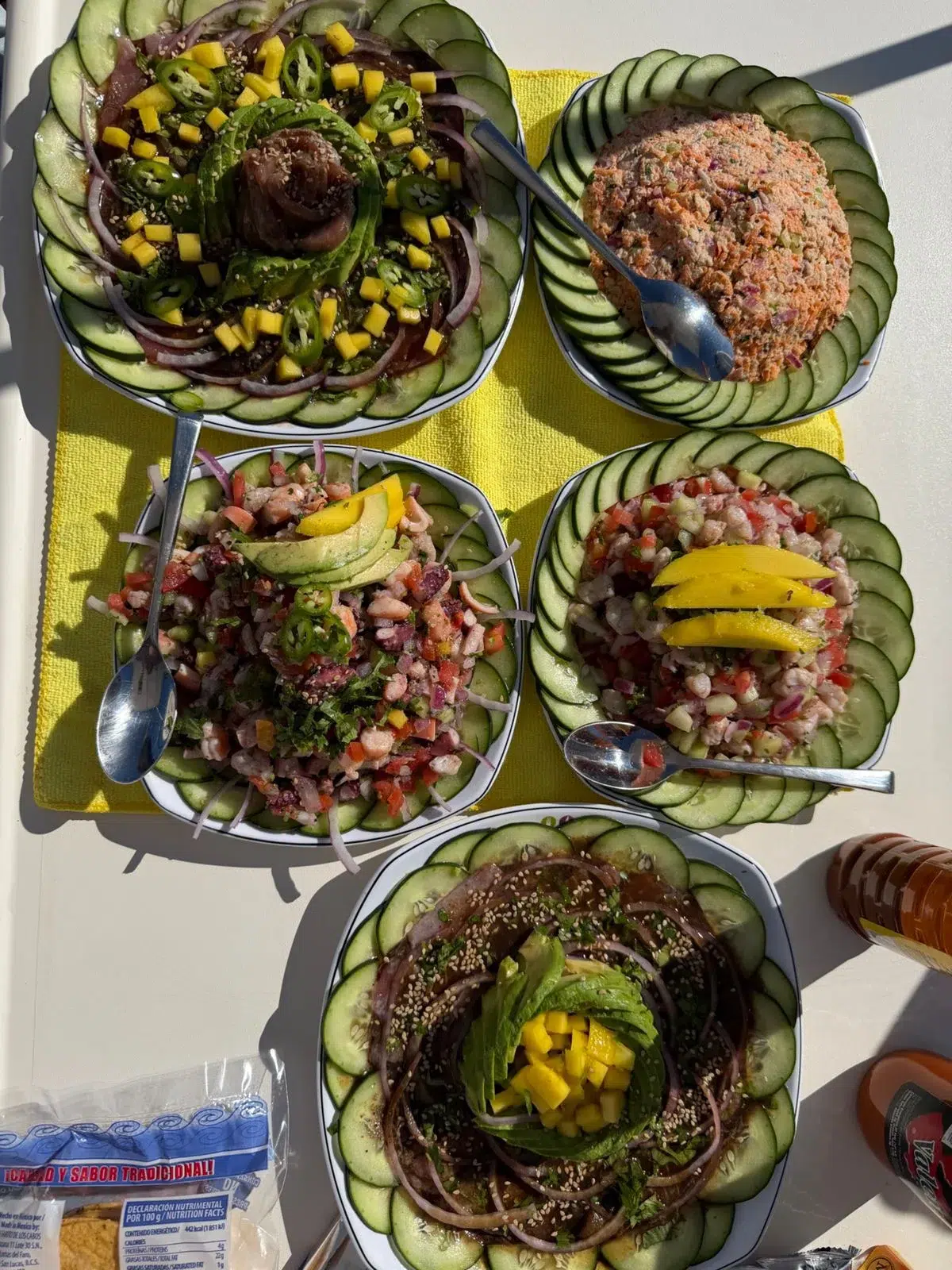 WhatsApp Image 2026-04-02 at 10.41.10 PM