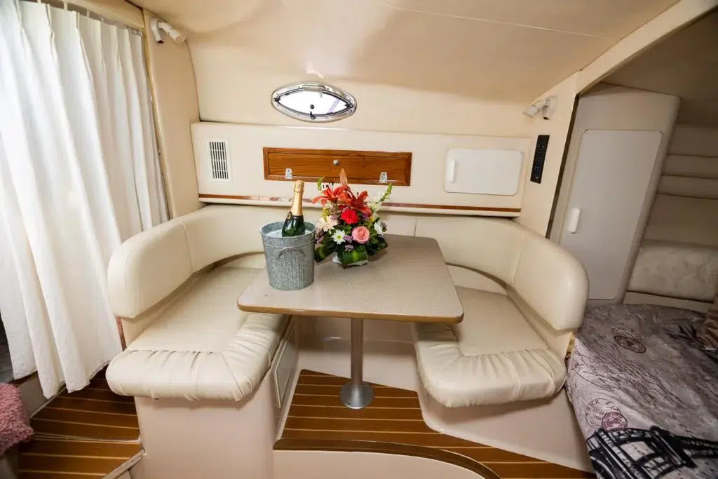 WhatsApp Image 2026-04-02 at 10.41.11 PM (1)