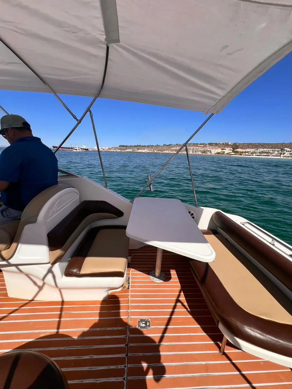 WhatsApp Image 2026-04-02 at 10.41.11 PM (2)