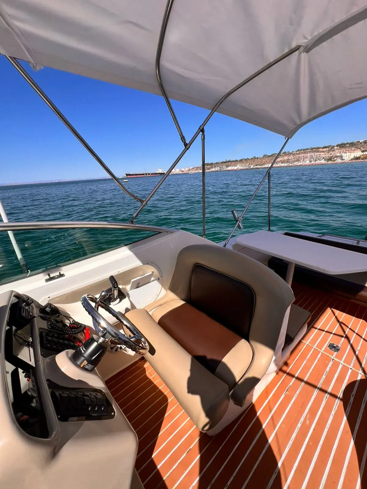 WhatsApp Image 2026-04-02 at 10.41.11 PM (3)