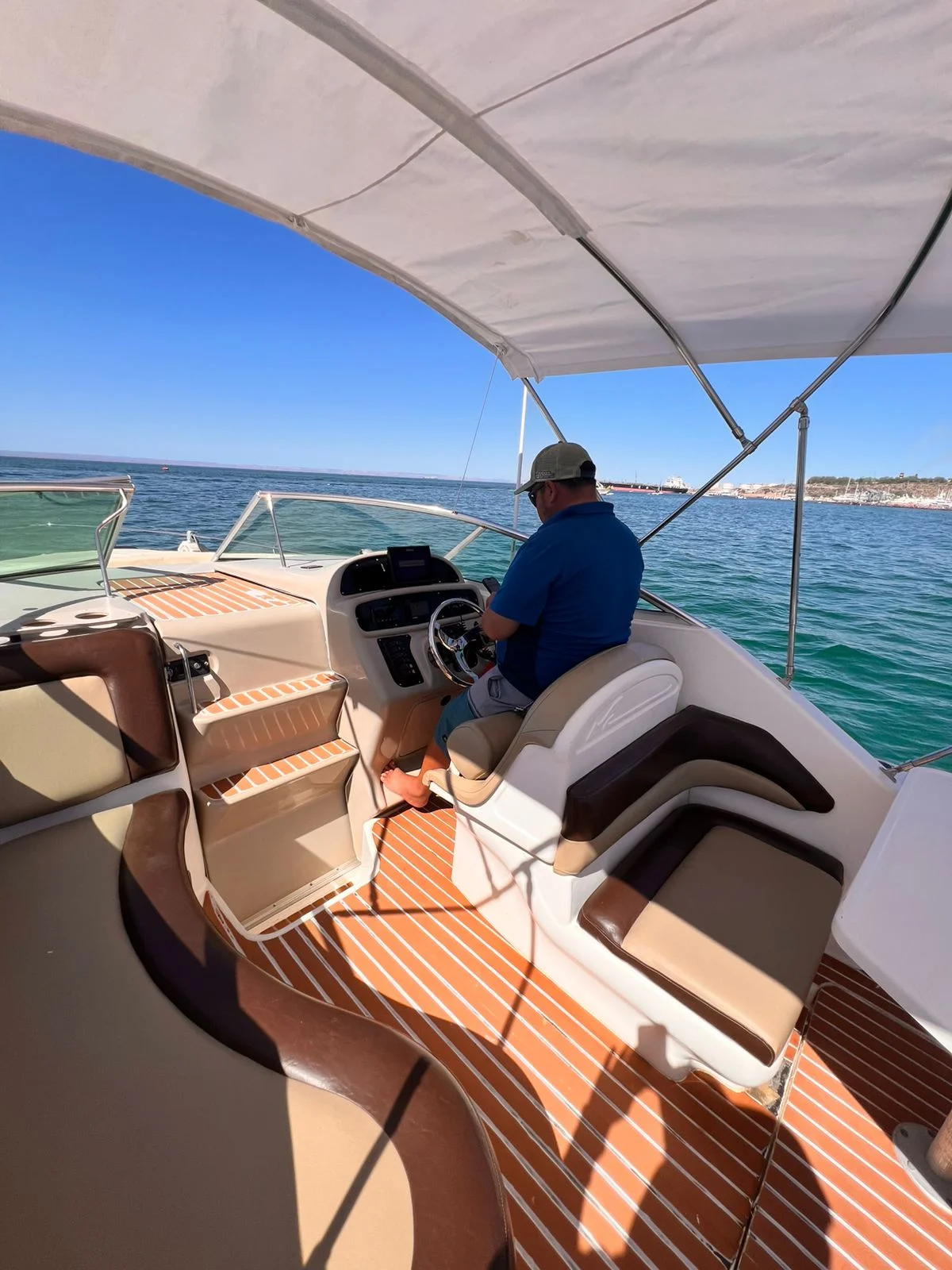 WhatsApp Image 2026-04-02 at 10.41.11 PM (4)