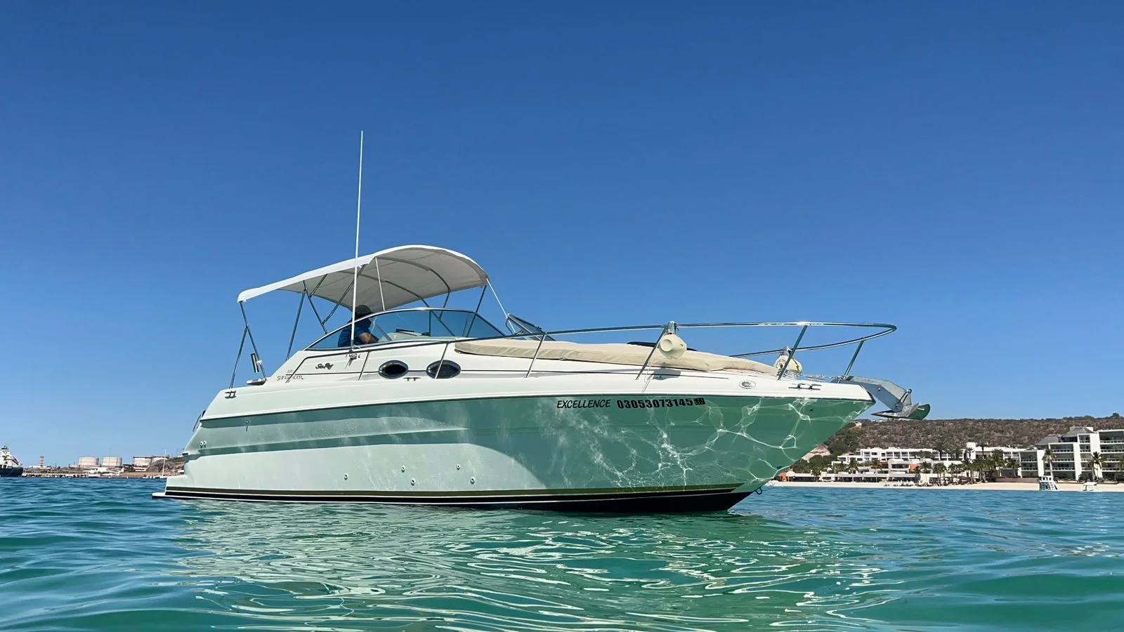 WhatsApp Image 2026-04-02 at 10.41.11 PM (5)