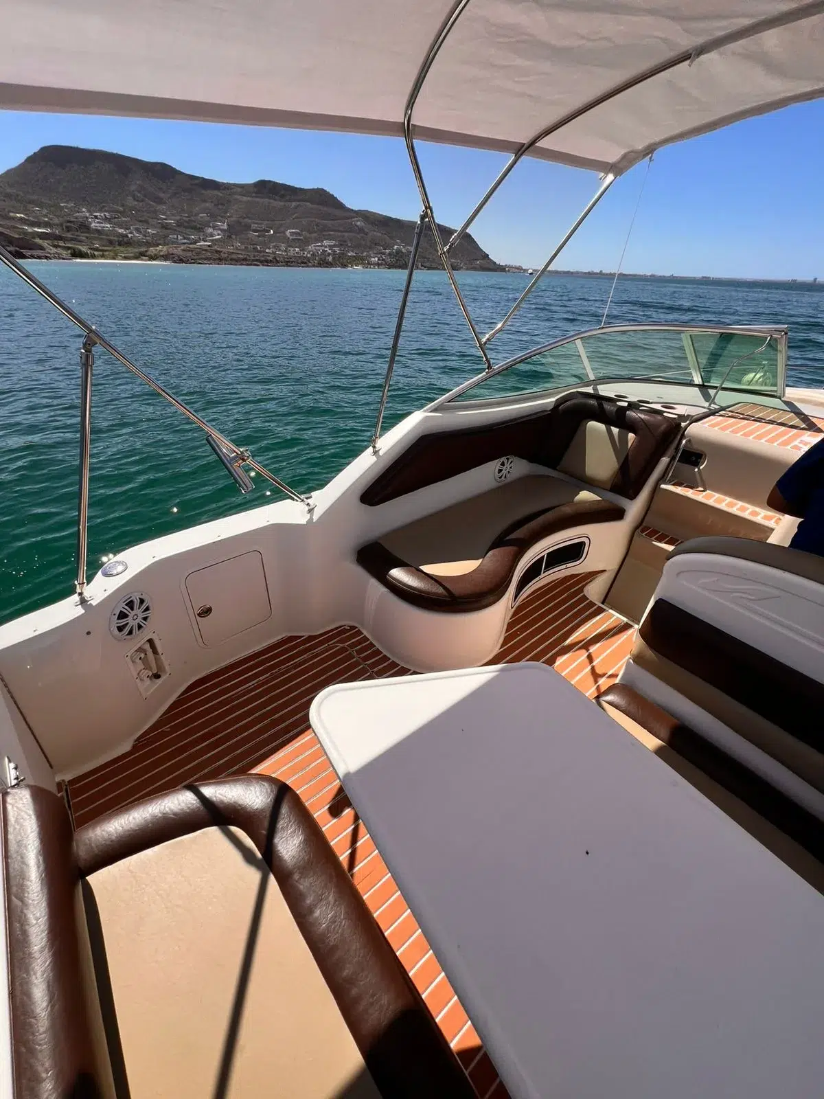 WhatsApp Image 2026-04-02 at 10.41.11 PM (6)