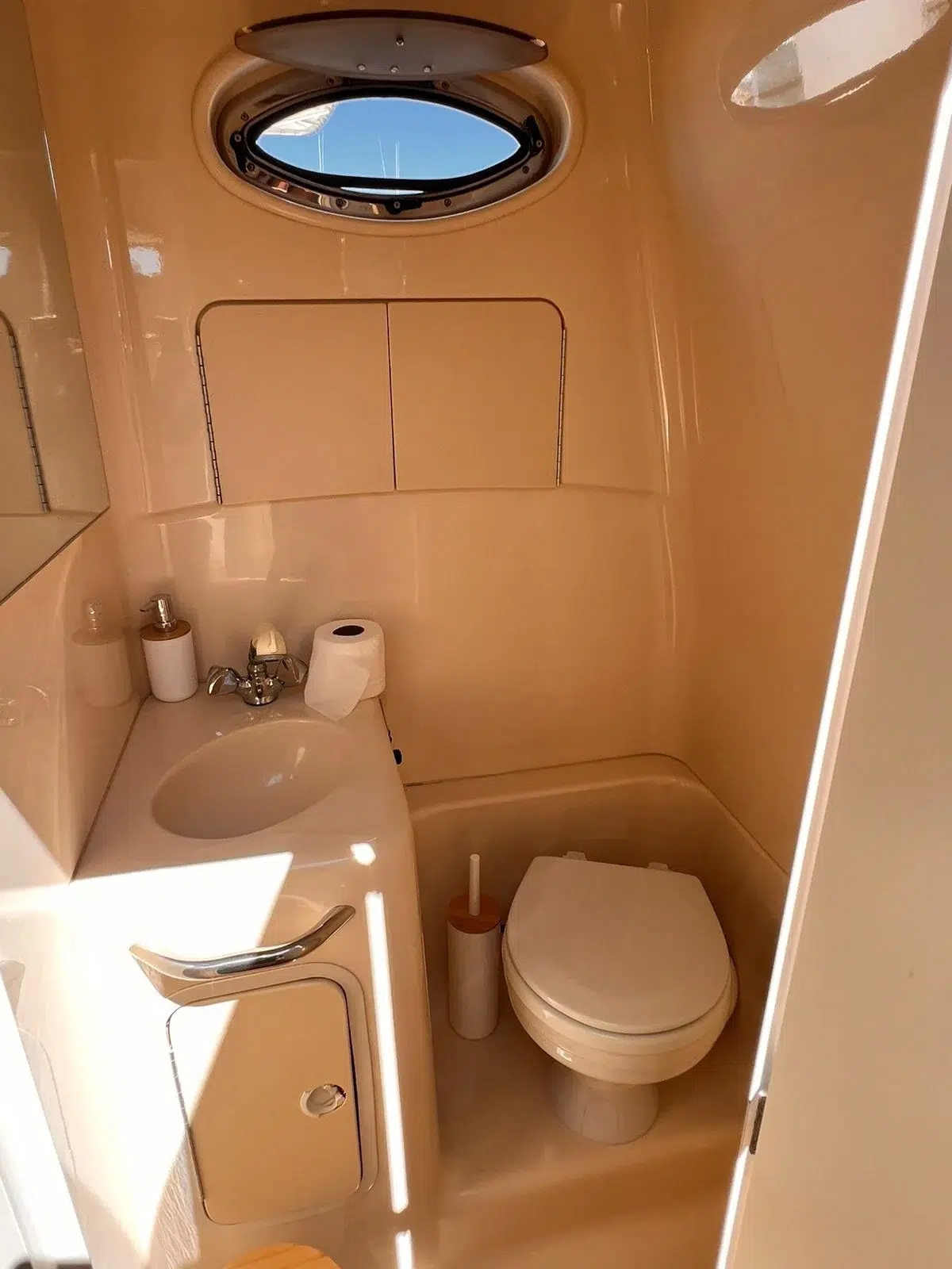 WhatsApp Image 2026-04-02 at 10.41.11 PM