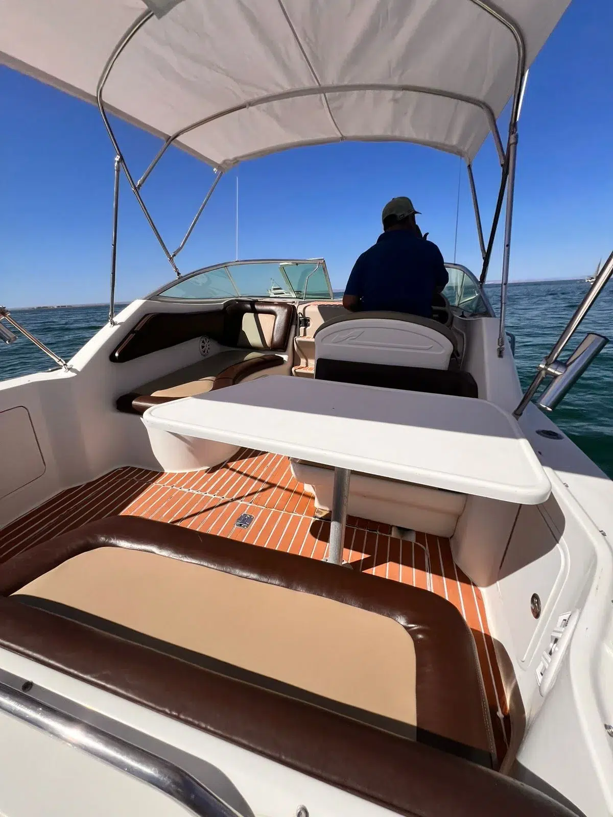 WhatsApp Image 2026-04-02 at 10.41.12 PM (1)