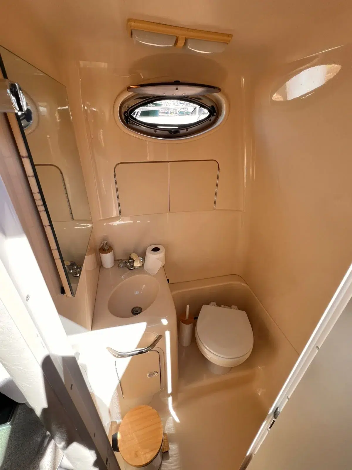 WhatsApp Image 2026-04-02 at 10.41.12 PM (2)