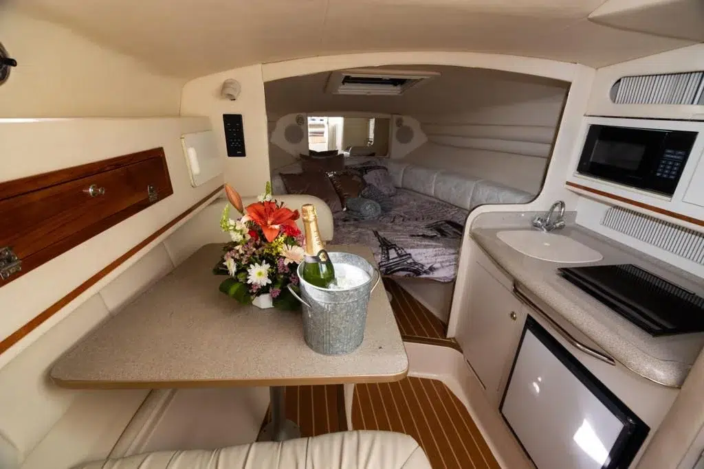 WhatsApp Image 2026-04-02 at 10.41.12 PM (3)