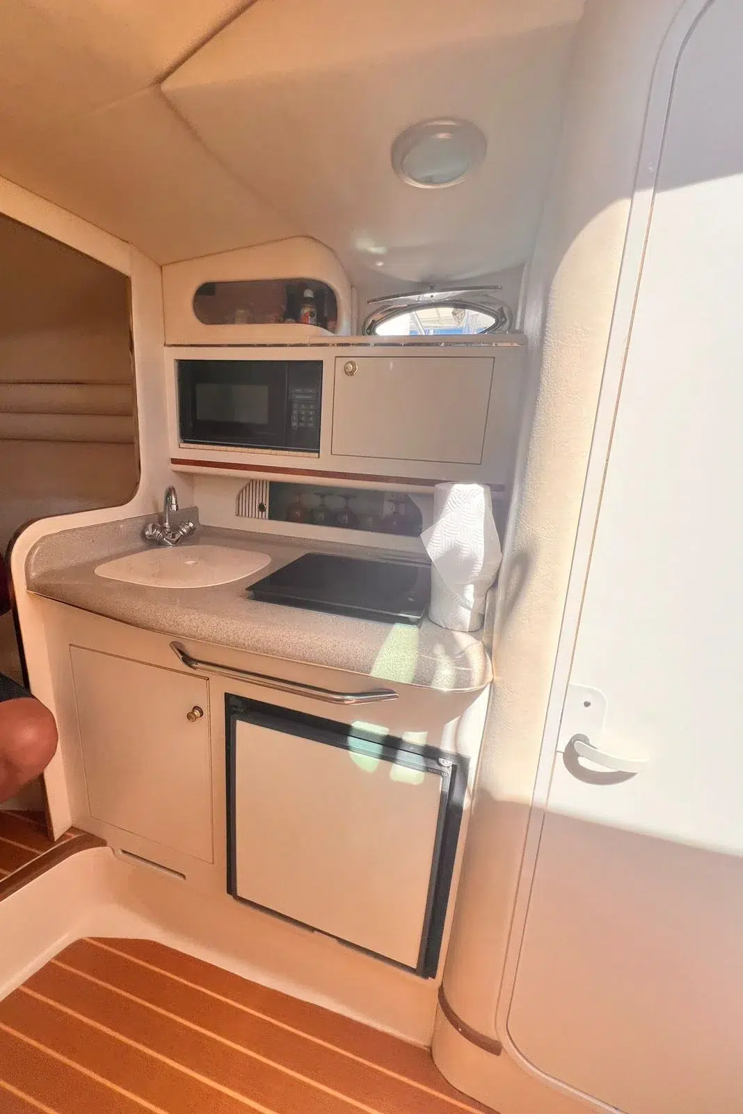 WhatsApp Image 2026-04-02 at 10.41.12 PM (4)