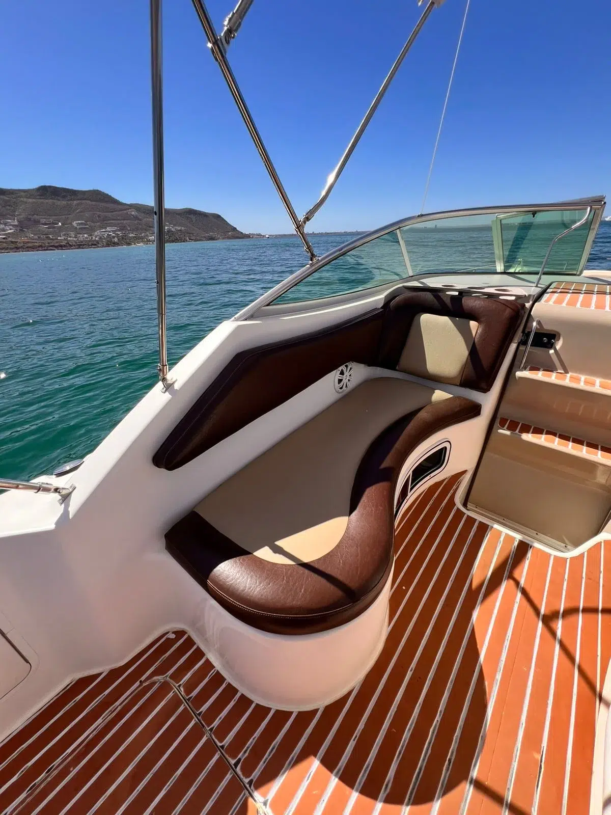 WhatsApp Image 2026-04-02 at 10.41.12 PM (6)