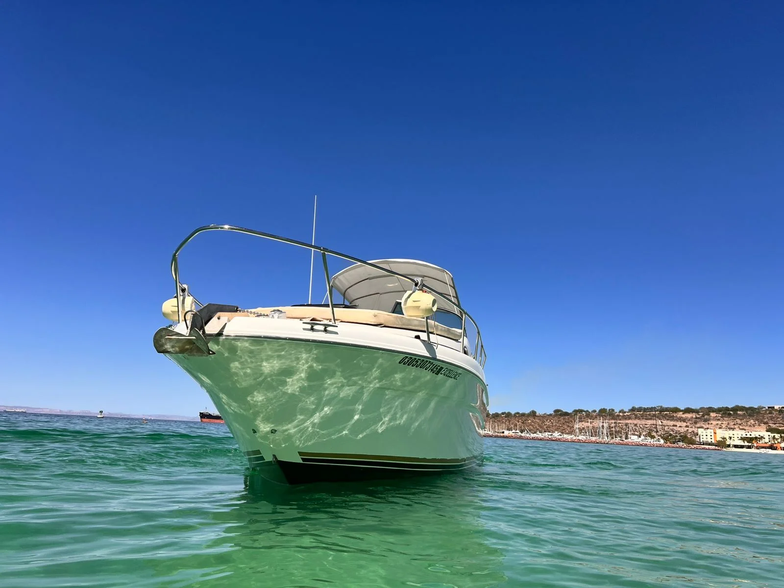 WhatsApp Image 2026-04-02 at 10.41.12 PM (7)