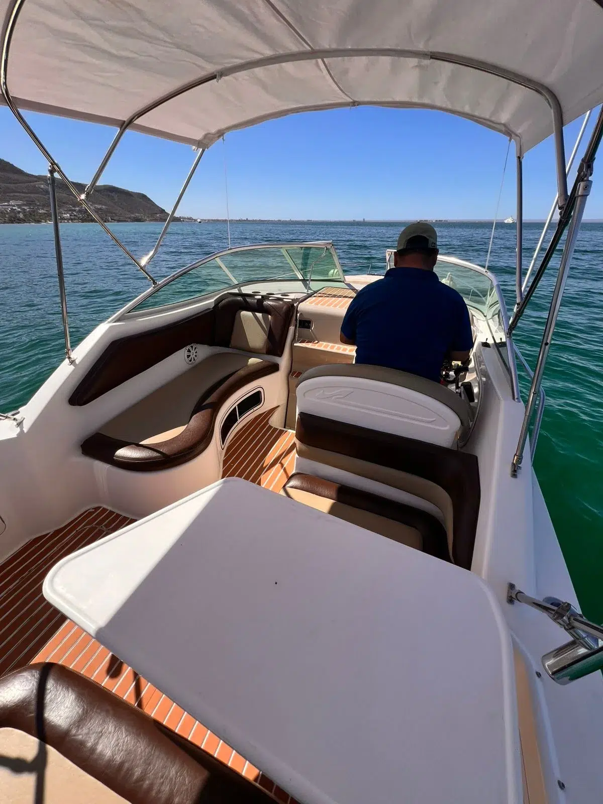 WhatsApp Image 2026-04-02 at 10.41.12 PM