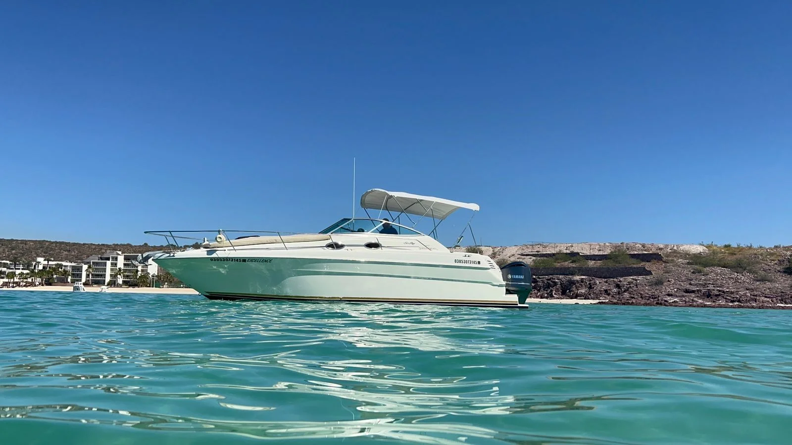 WhatsApp Image 2026-04-02 at 10.41.13 PM (1)