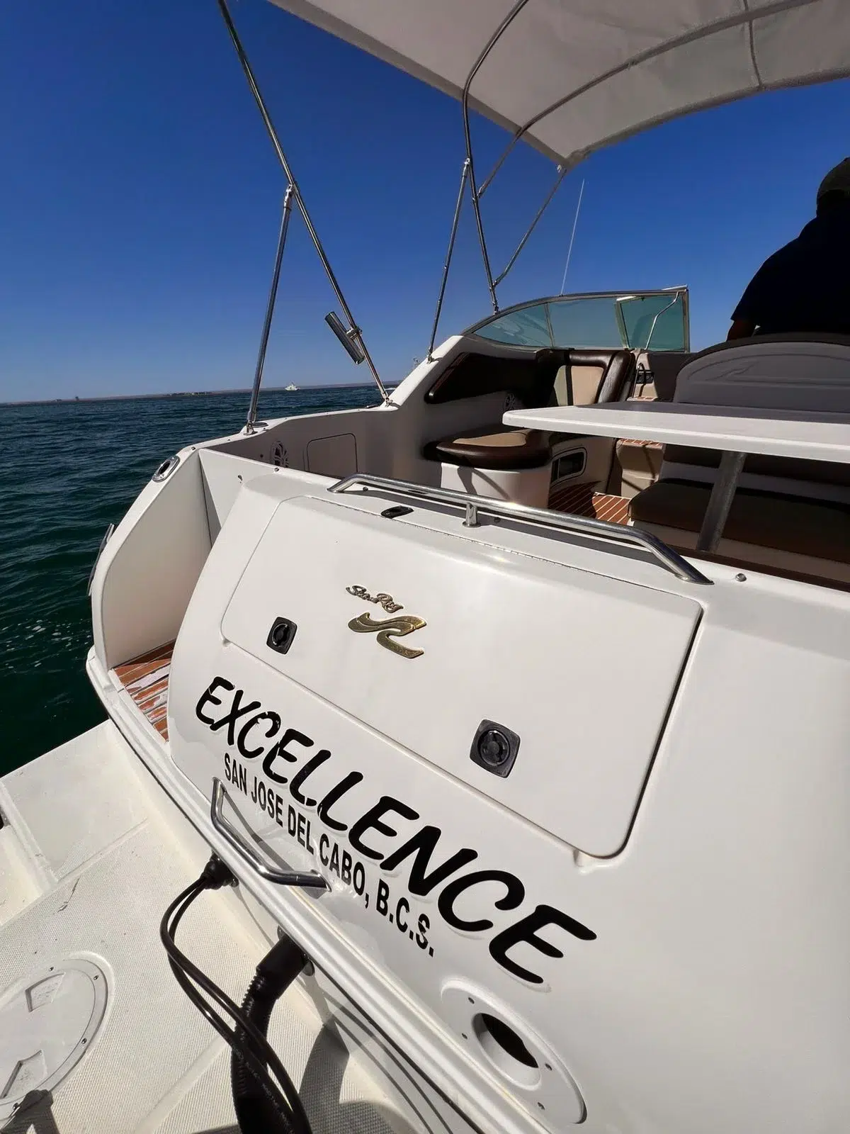 WhatsApp Image 2026-04-02 at 10.41.13 PM (2)