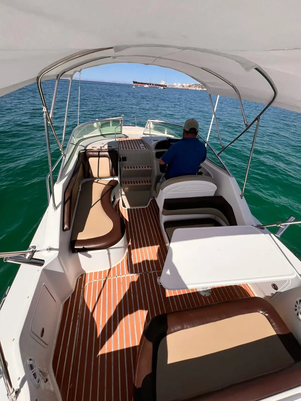 WhatsApp Image 2026-04-02 at 10.41.13 PM (3)