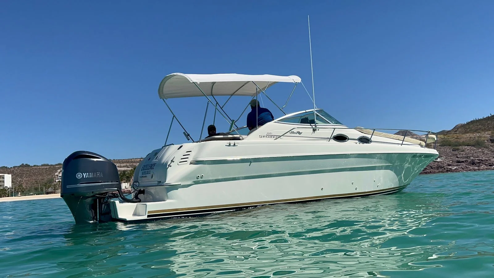 WhatsApp Image 2026-04-02 at 10.41.13 PM