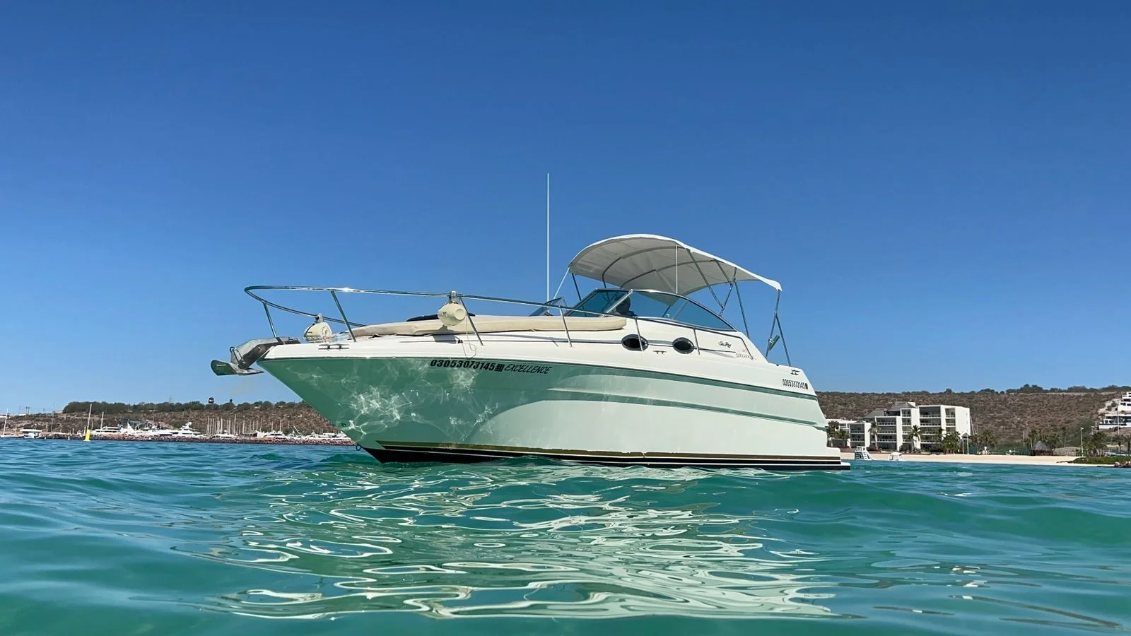 WhatsApp Image 2026-04-02 at 10.41.14 PM (1)